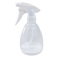 ランドリースプレー(DL 400mL)