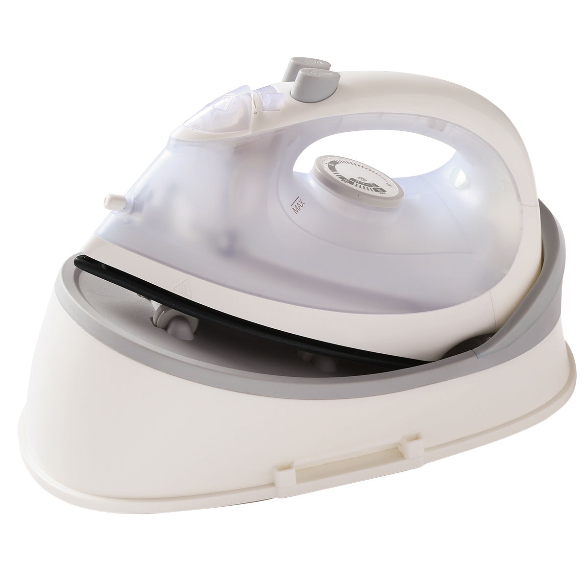 コードレススチームアイロン リブレ Hg 5016 通販 ニトリネット 公式 家具 インテリア通販