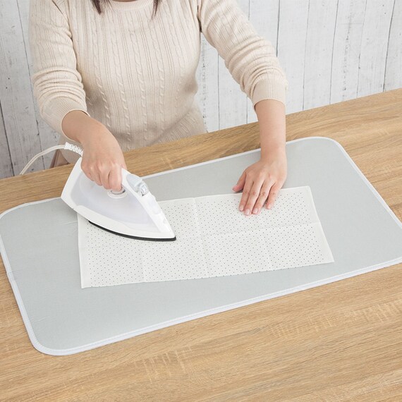アイロンマット ラパス 1枚目画像