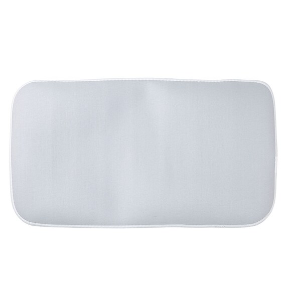 アイロンマット ラパス 2枚目画像