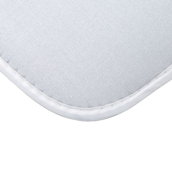 アイロンマット ラパス 3枚目画像