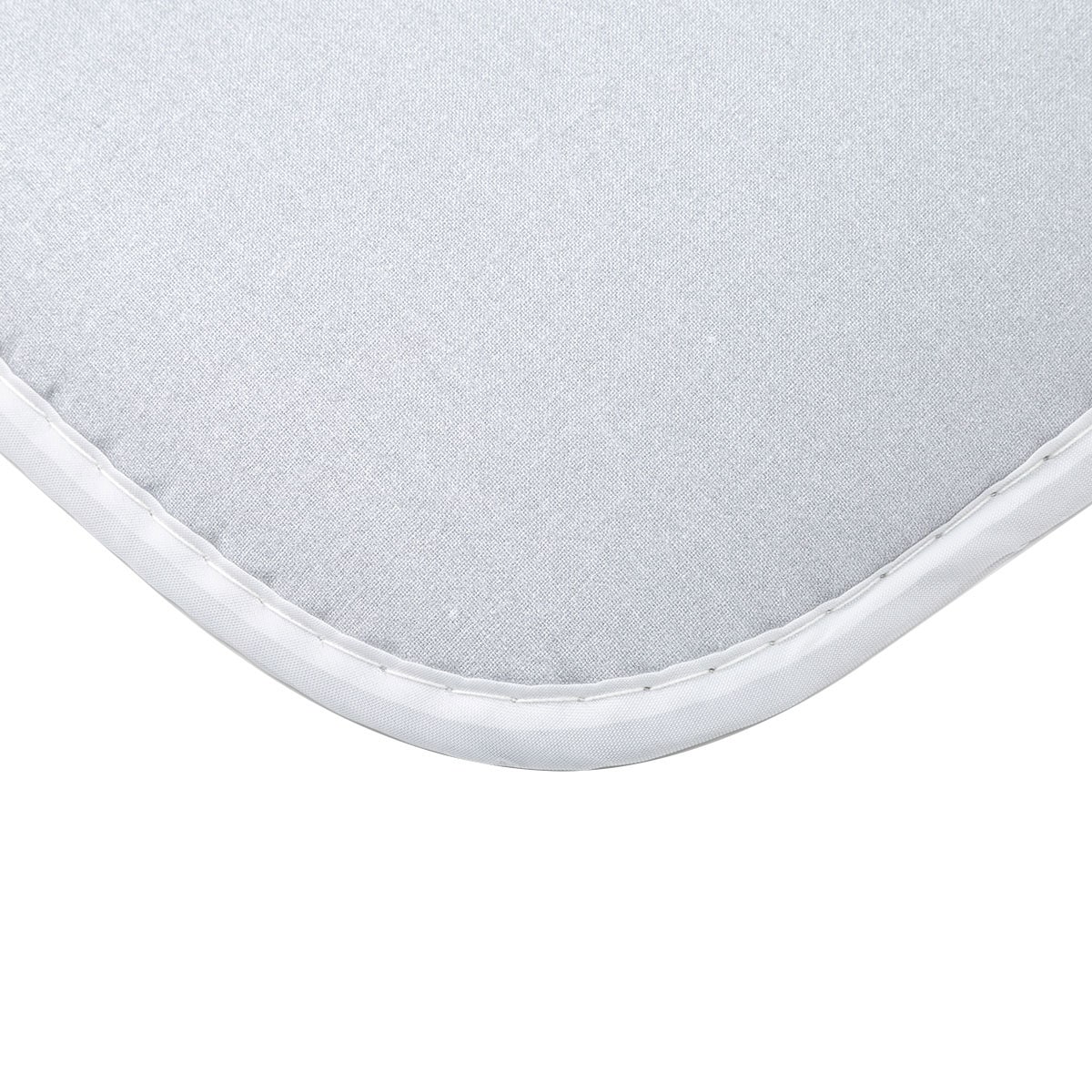 アイロンマット ラパス通販 ニトリネット 公式 家具 インテリア通販