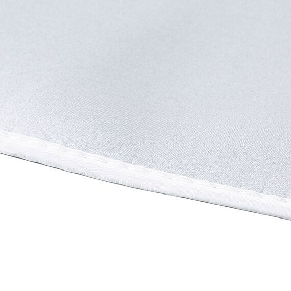 アイロンマット ラパス 4枚目画像