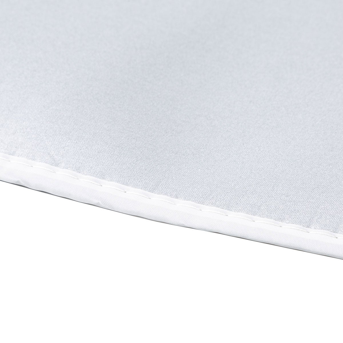 アイロンマット ラパス通販 ニトリネット 公式 家具 インテリア通販