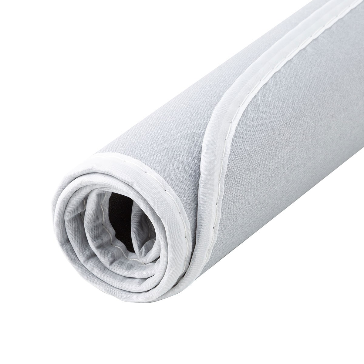 アイロンマット ラパス通販 ニトリネット 公式 家具 インテリア通販