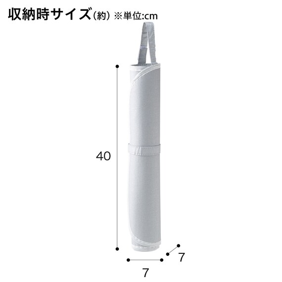 アイロンマット ラパス 10枚目画像