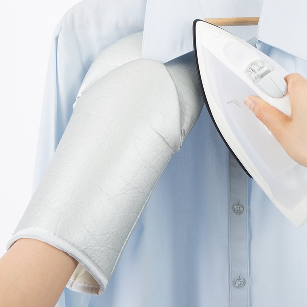 アイロンマット ミトン ラパス通販 ニトリネット 公式 家具 インテリア通販