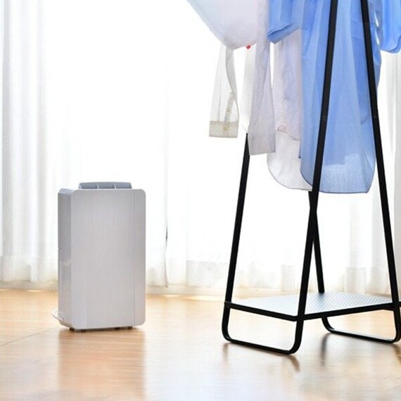 衣類乾燥除湿機(YDC-C60) 1枚目画像