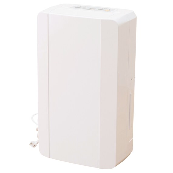 衣類乾燥除湿機(YDC-C60) 2枚目画像