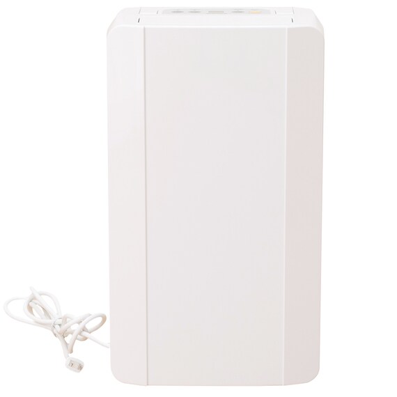 衣類乾燥除湿機(YDC-C60) 9枚目画像