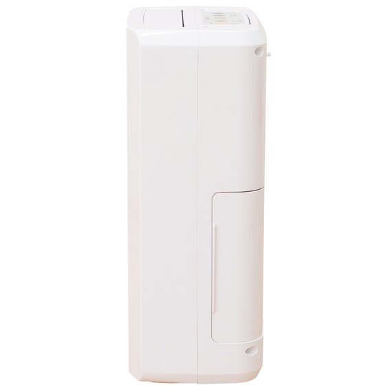 衣類乾燥除湿機(YDC-C60) 10枚目画像