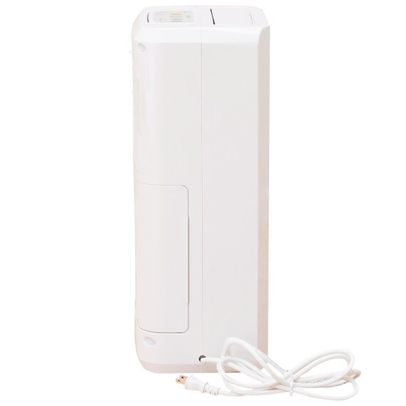 衣類乾燥除湿機(YDC-C60) 12枚目画像