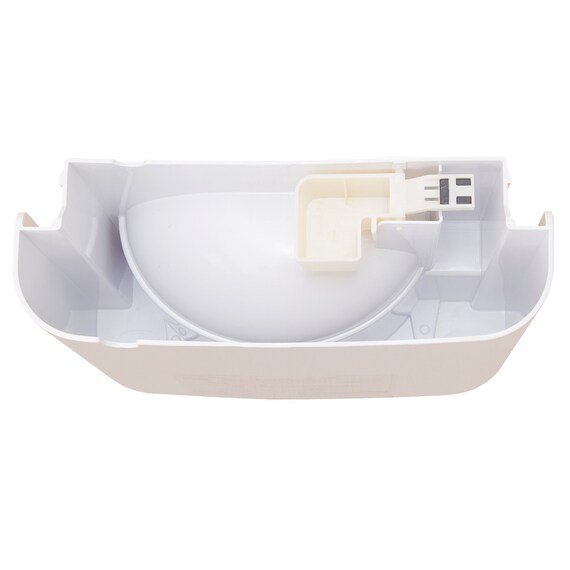 衣類乾燥除湿機(YDC-C60) 16枚目画像