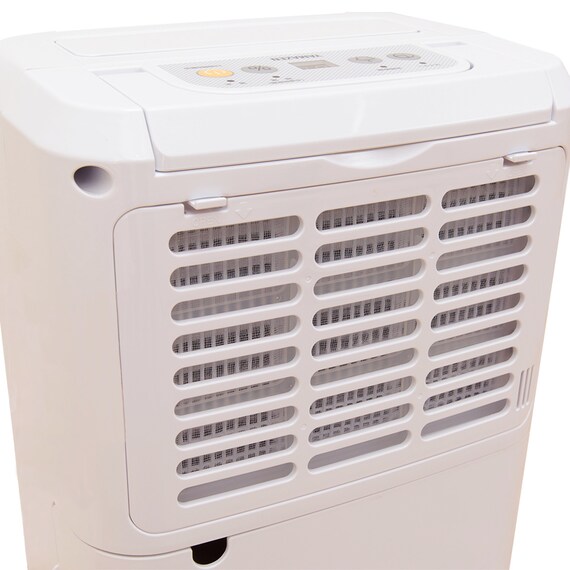 衣類乾燥除湿機(YDC-C60) 17枚目画像