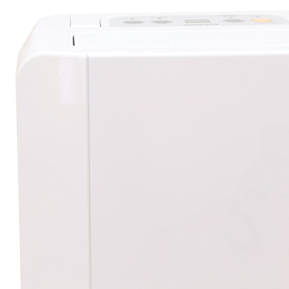 衣類乾燥除湿機(YDC-C60) 21枚目画像