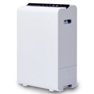 デシカント式衣類乾燥除湿器(SDD-7D151)