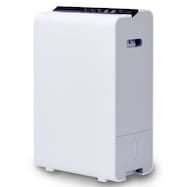 デシカント式衣類乾燥除湿器(SDD-7D151)