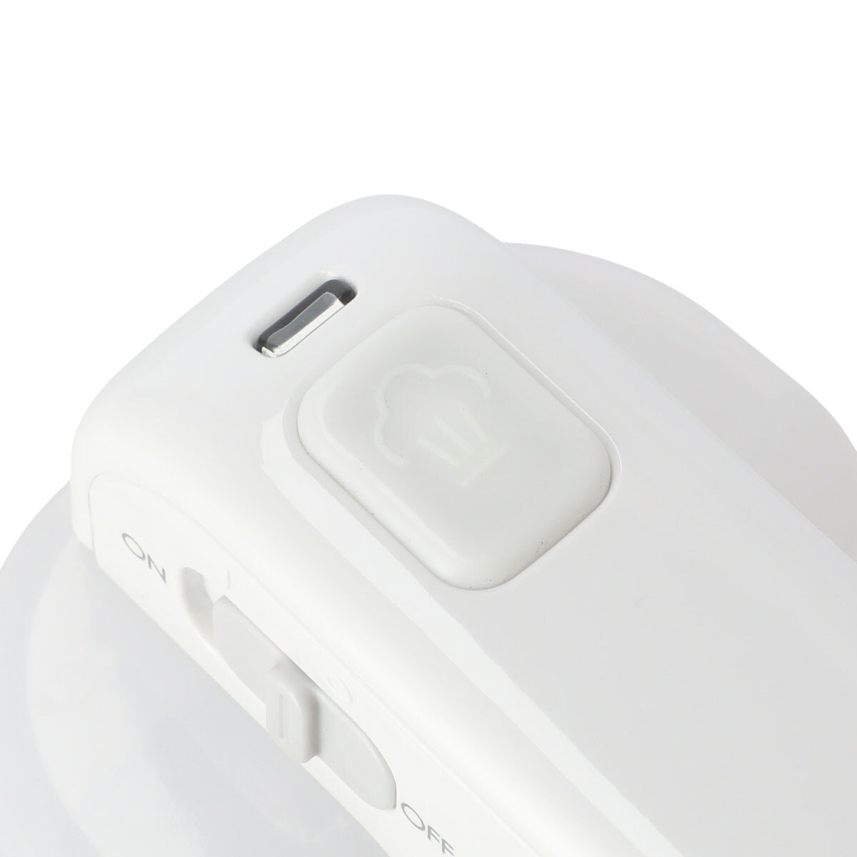 2way衣類用スチーマー エフェ通販 ニトリネット 公式 家具 インテリア通販