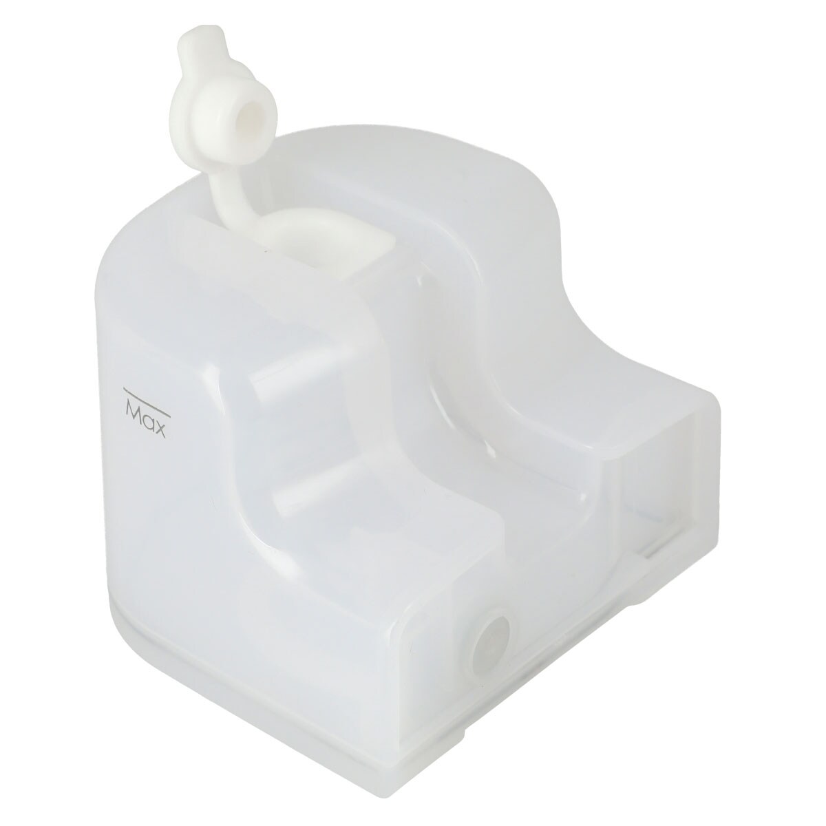 2way衣類用スチーマー エフェ通販 ニトリネット 公式 家具 インテリア通販