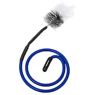 ドラム洗濯乾燥機 フィルターブラシ