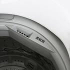 6kg全自動洗濯機(NTR60 ホワイト) 延長保証付き(リサイクル回収あり) 14枚目画像