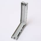 6kg全自動洗濯機(NTR60 ホワイト) 延長保証付き 18枚目画像