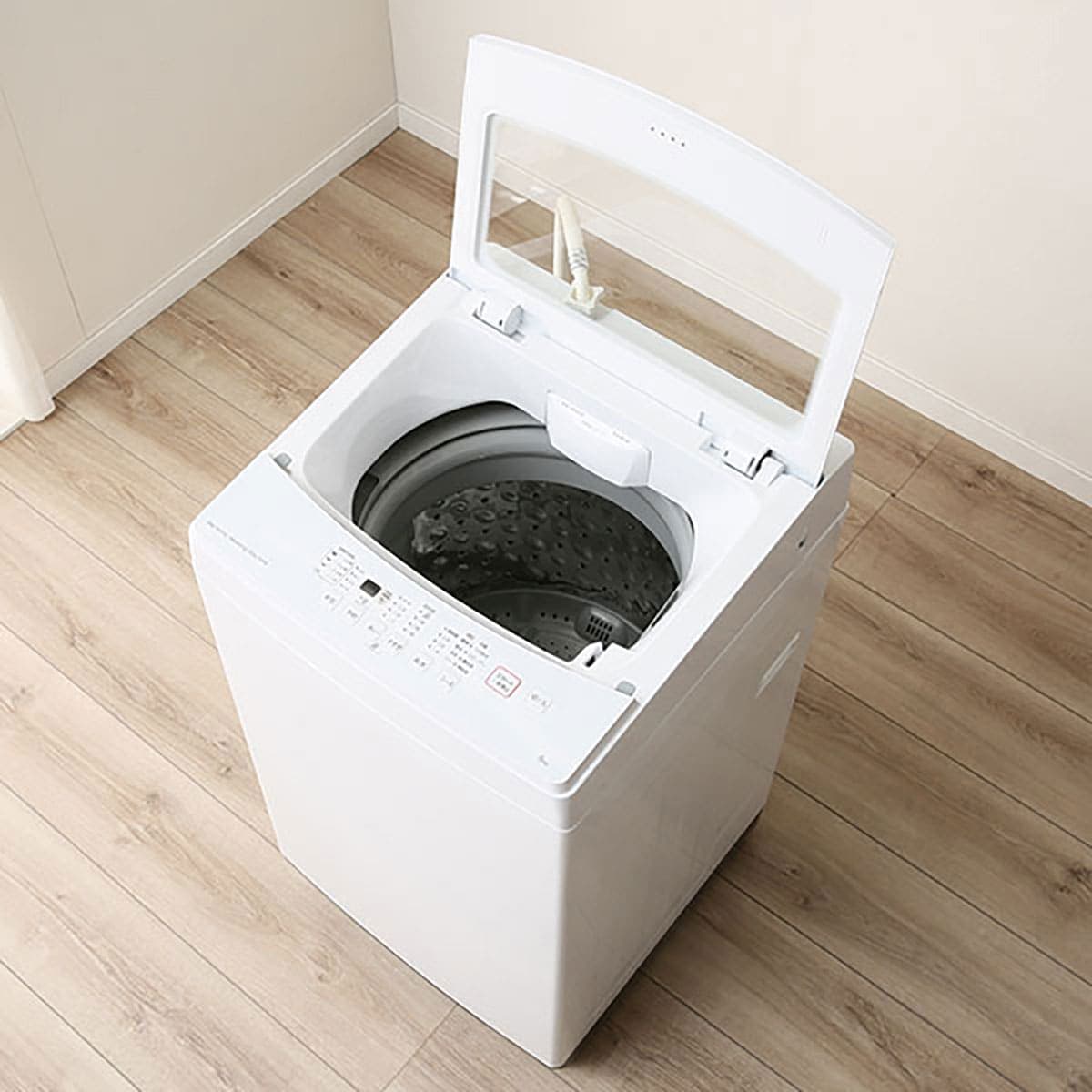 6kg全自動洗濯機トルネ通販 ニトリネット 公式 家具 インテリア通販 6kg全自動洗濯機トルネ通販 ニトリネット 公式 家具 インテリア通販