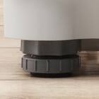 6kg全自動洗濯機(NTR60 ホワイト) 19枚目画像