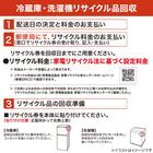 6kg全自動洗濯機(NTR60 ホワイト) 22枚目画像