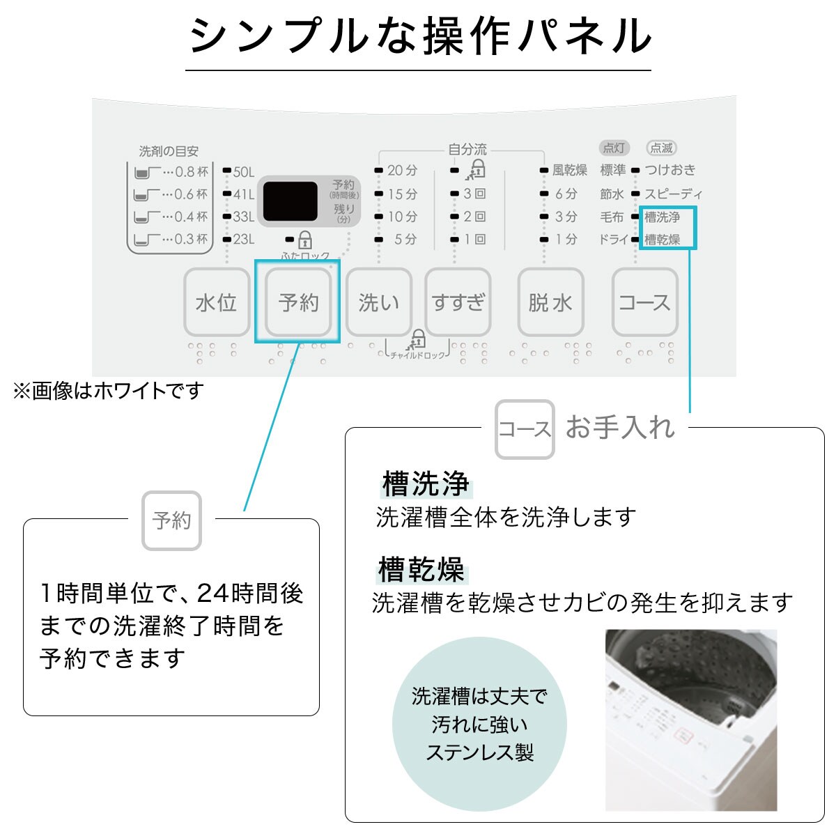 Yahoo!ショッピング - PayPayポイントがもらえる！ネット通販
