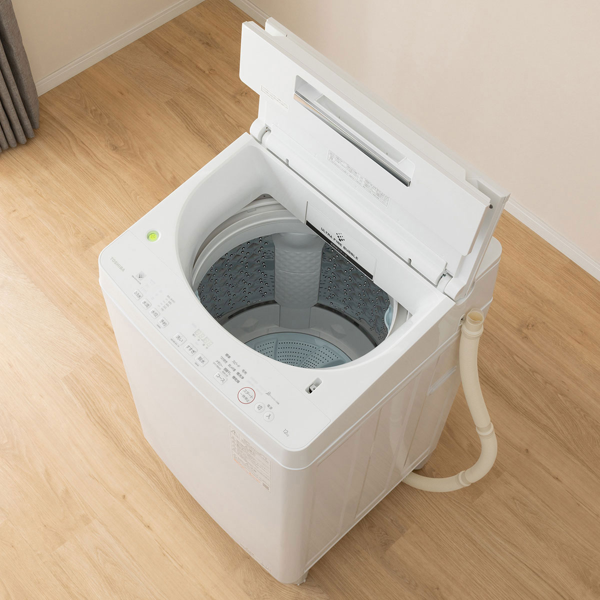 12kg全自動洗濯機 Ntr1通販 ニトリネット 公式 家具 インテリア通販 12kg全自動洗濯機 Ntr1通販 ニトリネット 公式 家具 インテリア通販