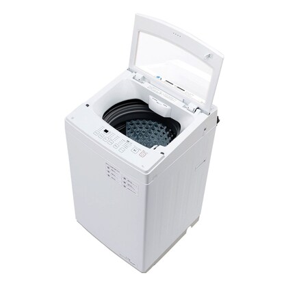 6kg全自動洗濯機(NT60L1)通販 | ニトリネット【公式】 家具 