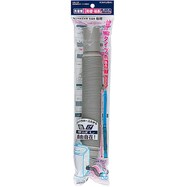 洗濯機用排水ホース(取替・延長)