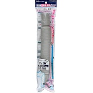 洗濯機用排水ホース(取替・延長)