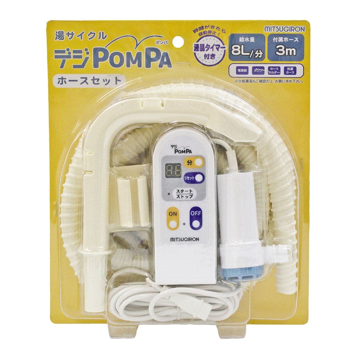 洗濯機通販 | ニトリネット【公式】 家具・インテリア通販