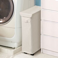 洗濯物入れ ニトリネット 公式 家具 インテリア通販