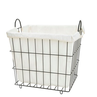 ランドリーバスケット フィル 角型 通販 ニトリネット 公式 家具 インテリア通販 ランドリーバスケット フィル 角型 通販 ニトリネット 公式 家具 インテリア通販