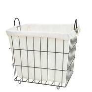 ランドリーバスケット通販 ニトリネット 公式 家具 インテリア通販