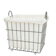 ランドリーバスケット おしゃれ ニトリネット 公式 家具 インテリア通販 ランドリーバスケット おしゃれ ニトリネット 公式 家具 インテリア通販