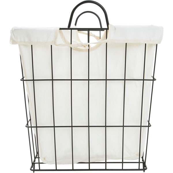 ランドリーバスケット フィル 角型 37l通販 ニトリネット 公式 家具 インテリア通販