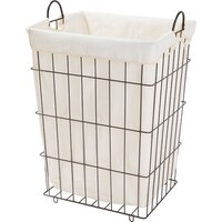 洗濯かご ニトリネット 公式 家具 インテリア通販