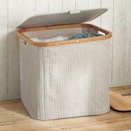 ランドリーバスケット おしゃれの検索結果 ニトリネット 公式 家具 インテリア通販 ランドリーバスケット おしゃれの検索結果 ニトリネット 公式 家具 インテリア通販