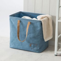 ランドリーバスケット おしゃれ ニトリネット 公式 家具 インテリア通販 ランドリーバスケット おしゃれ ニトリネット 公式 家具 インテリア通販