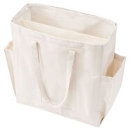 バッグ 収納の検索結果 ニトリネット 公式 家具 インテリア通販 バッグ 収納の検索結果 ニトリネット 公式 家具 インテリア通販