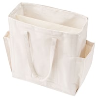 バッグ 収納 ニトリネット 公式 家具 インテリア通販 バッグ 収納 ニトリネット 公式 家具 インテリア通販