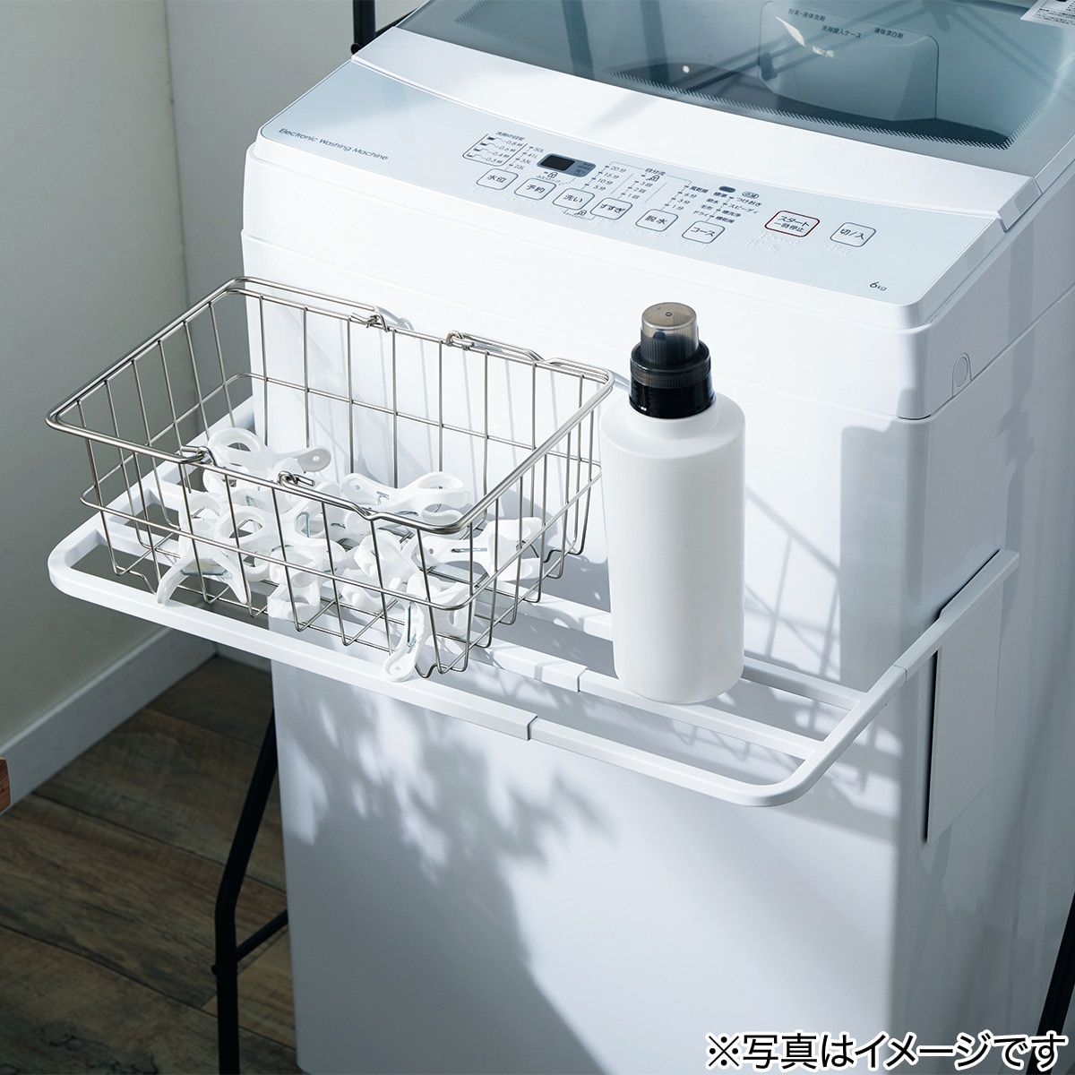 ワイヤーバスケット クアドラド Ss 通販 ニトリネット 公式 家具 インテリア通販 ワイヤーバスケット クアドラド Ss 通販 ニトリネット 公式 家具 インテリア通販