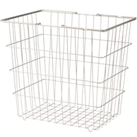 ランドリーバスケット スタイリッシュ ニトリネット 公式 家具 インテリア通販 ランドリーバスケット スタイリッシュ ニトリネット 公式 家具 インテリア通販