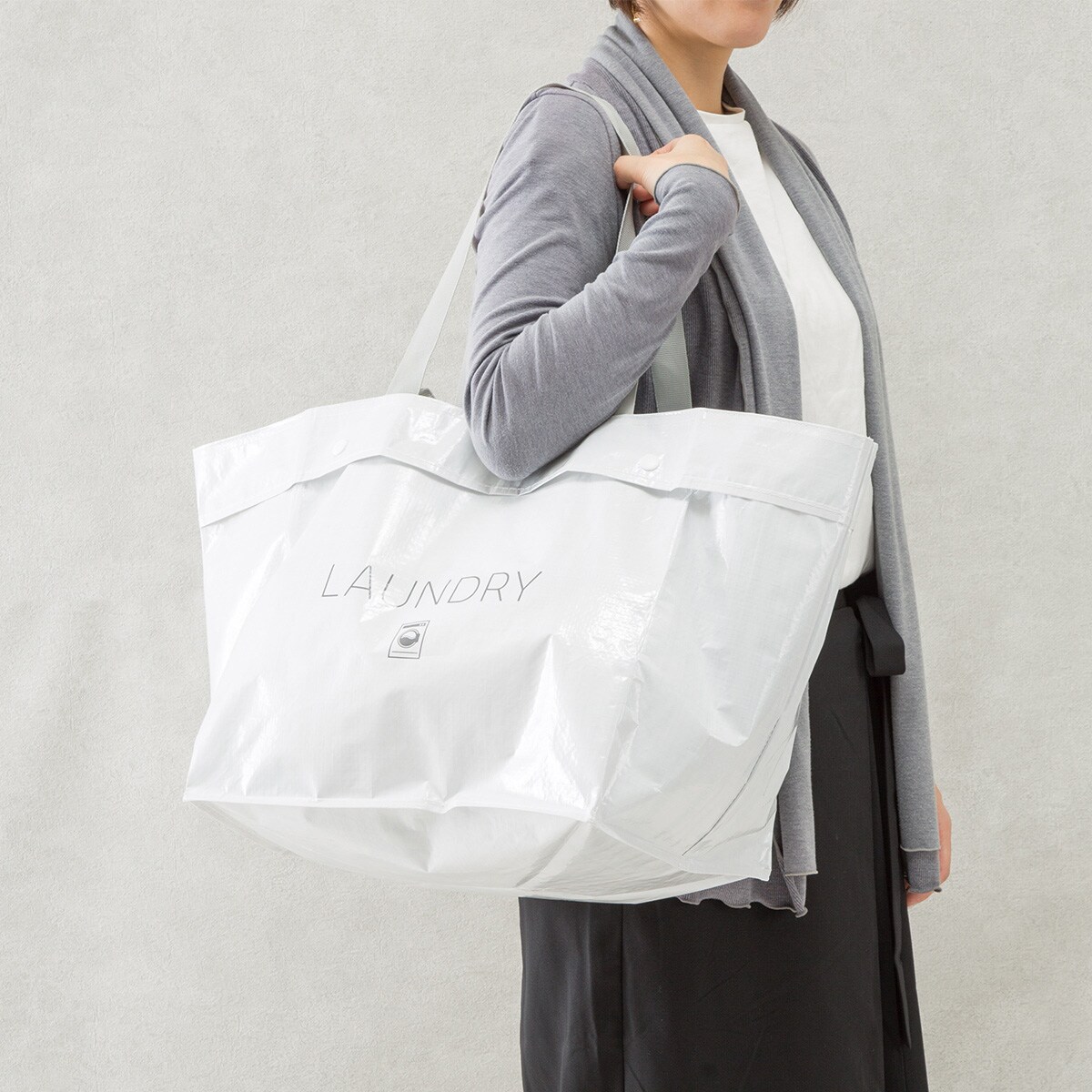 ランドリーバッグ セレクト Ppwh 通販 ニトリネット 公式 家具 インテリア通販 ランドリーバッグ セレクト Ppwh 通販 ニトリネット 公式 家具 インテリア通販