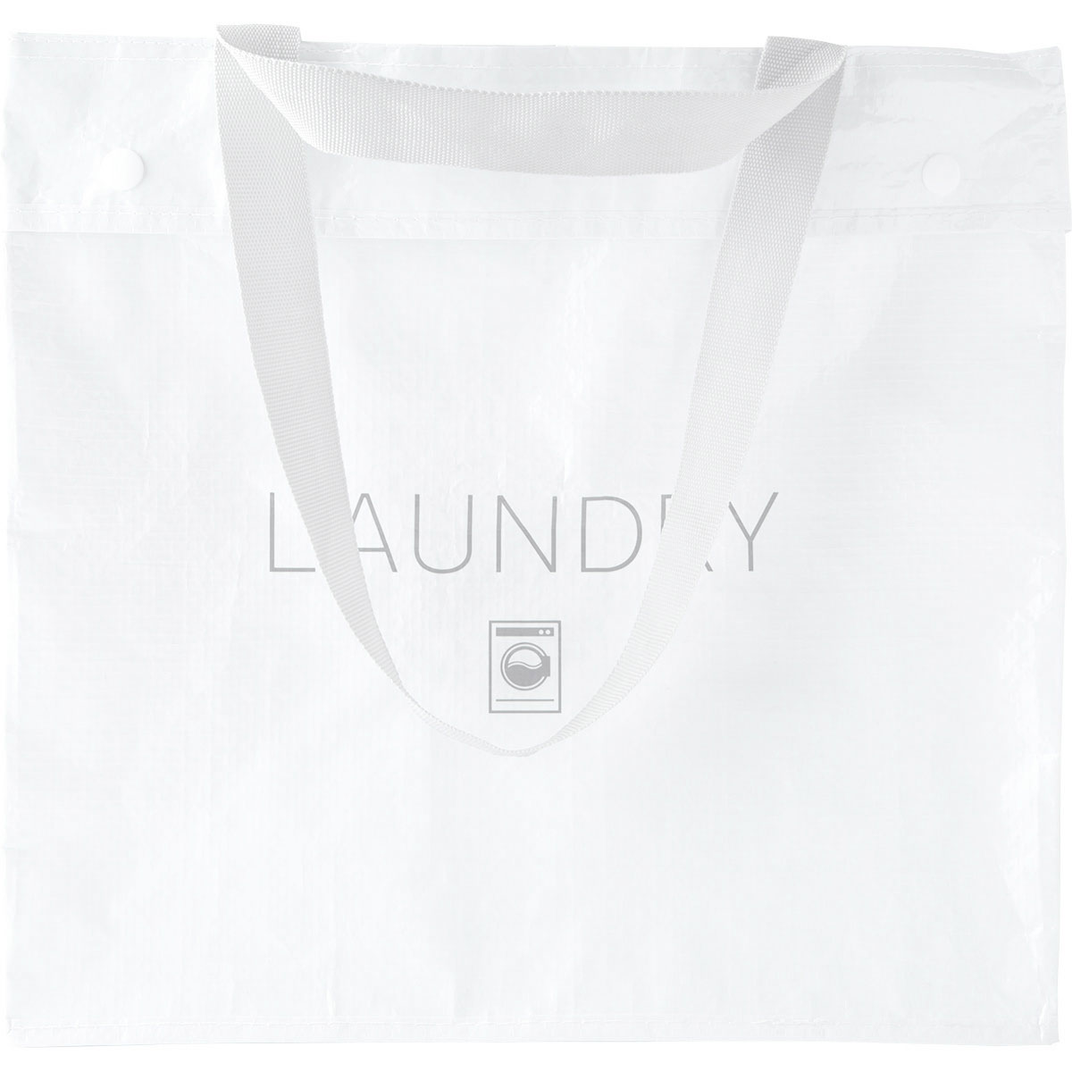 ランドリーバッグ セレクト(PPWH)通販 | ニトリネット【公式】 家具・インテリア通販