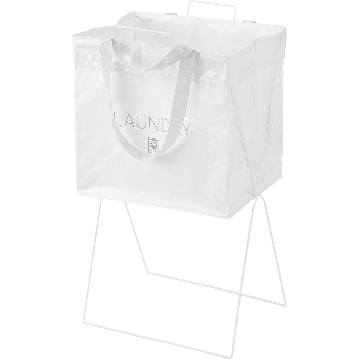 ランドリーバッグ セレクト Ppwh 通販 ニトリネット 公式 家具 インテリア通販 ランドリーバッグ セレクト Ppwh 通販 ニトリネット 公式 家具 インテリア通販